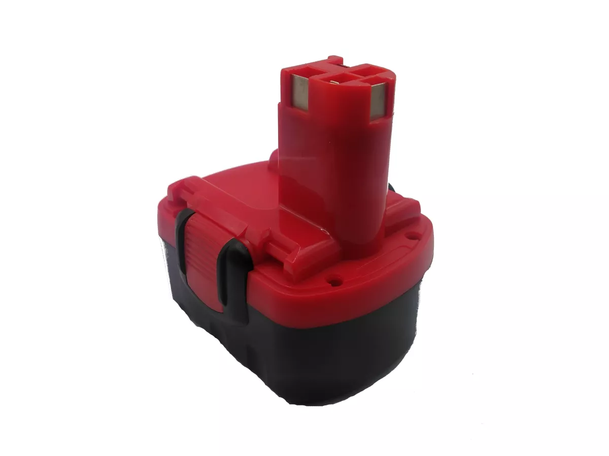 Batterie 14,4 V - 2Ah - XCell Forme O